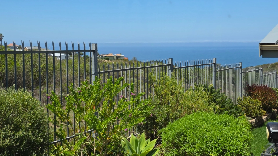 3 Bedroom Property for Sale in Blue Ridge Western Cape